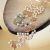 Center of attention  / Nina Rossi Jewelry / Biżuteria / Naszyjniki