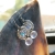 Kolczyki Nina Rossi Jewelry