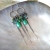 Zellenia  / Nina Rossi Jewelry / Biżuteria / Kolczyki