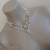 Nina Rossi Jewelry, Biżuteria, Naszyjniki, Bespoke order for Renata