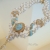Bespoke order for Renata / Nina Rossi Jewelry / Biżuteria / Naszyjniki
