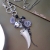 Multi charms  / Nina Rossi Jewelry / Biżuteria / Naszyjniki