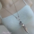 Multi charms  / Nina Rossi Jewelry / Biżuteria / Naszyjniki