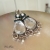 coool morning / Nina Rossi Jewelry / Biżuteria / Kolczyki
