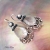 coool morning / Nina Rossi Jewelry / Biżuteria / Kolczyki