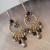 Fancified Drops / Nina Rossi Jewelry / Biżuteria / Kolczyki