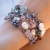 Nina Rossi Jewelry, Biżuteria, Bransolety, Bespoke order for Joanna