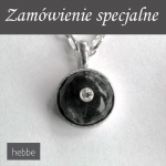 Surowe piękno II
