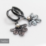 Castanets