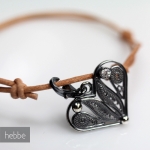 Love charm I