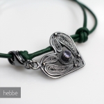 Love charm II