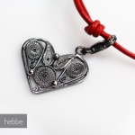 Love charm III