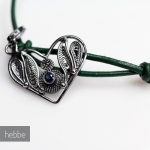 Love charm IV