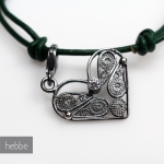 Love charm VI