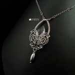 Lilium