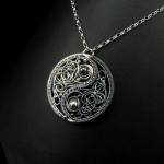 Yin-Yang