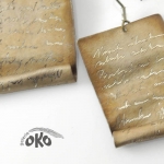 Kolczyki
