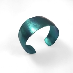 Bransolety