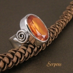 Artemida