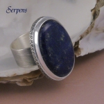 Arvena