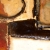 martwa natura - obraz ceramiczny / galeria ceramiki / Dekoracja Wnętrz / Obrazy