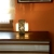 lampa z kloszem / galeria ceramiki / Dekoracja Wnętrz / Lampy