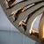 lampa  / galeria ceramiki / Dekoracja Wnętrz / Lampy