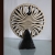 lampa  / galeria ceramiki / Dekoracja Wnętrz / Lampy