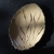 patera z trawami / galeria ceramiki / Dekoracja Wnętrz / Ceramika