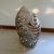 galeria ceramiki, Dekoracja Wnętrz, Lampy, ażurowy kamień