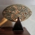 lampa elipsa / galeria ceramiki / Dekoracja Wnętrz / Lampy