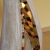 Lampa stojąca z mozaiką / galeria ceramiki / Dekoracja Wnętrz / Ceramika
