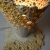 Lampa - kielich / galeria ceramiki / Dekoracja Wnętrz / Lampy