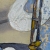 Martwa natura / galeria ceramiki / Dekoracja Wnętrz / Obrazy