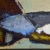Martwa natura / galeria ceramiki / Dekoracja Wnętrz / Obrazy