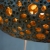 Lmpa wisząca, podwójna / galeria ceramiki / Dekoracja Wnętrz / Lampy