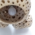 Lampa wisząca / galeria ceramiki / Dekoracja Wnętrz / Lampy