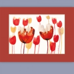 Tulipusy