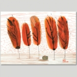 Porzucona