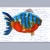 Ryba