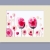Florusy PINK
