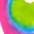 Lollipops / MalArte / Dekoracja Wnętrz / Rysunki i Grafiki