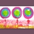 Lollipops / MalArte / Dekoracja Wnętrz / Rysunki i Grafiki