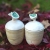 Pojemni botaniczni - pojemniki ceramiczne