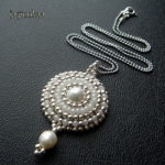 Pearl Tresures