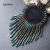 Indian Summer - The Water / jagienkaa / Biżuteria / Wisiory