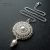 Pearl Tresures