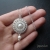 Pearl Tresures / jagienkaa / Biżuteria / Wisiory