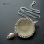 Pearl Tresures / jagienkaa / Biżuteria / Wisiory
