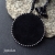Night Mirror / jagienkaa / Biżuteria / Wisiory